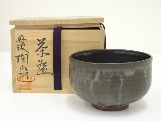 画像一覧 | ネットショップ圭 netshop Kei | 古美術・骨董・茶道具